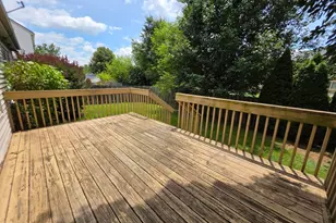 7253 Fablegate Ct, Reynoldsburg, OH 43068 - Photo 23