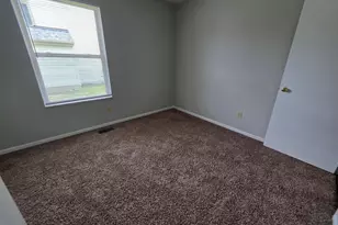 7253 Fablegate Ct, Reynoldsburg, OH 43068 - Photo 27