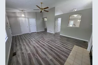 7253 Fablegate Court, Reynoldsburg, OH 43068 - Photo 5
