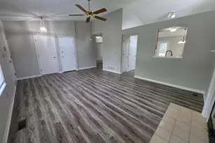 7253 Fablegate Ct, Reynoldsburg, OH 43068 - Photo 5
