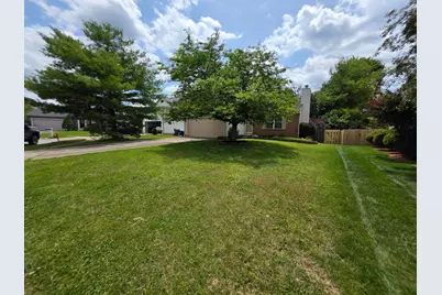 7253 Fablegate Court, Reynoldsburg, OH 43068 - Photo 3