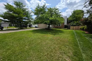 7253 Fablegate Ct, Reynoldsburg, OH 43068 - Photo 3