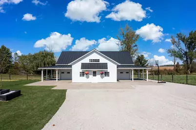 5372 Twp Rd 117, Mount Gilead, OH 43338 - Photo 49