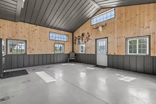 5372 Twp Rd 117, Mount Gilead, OH 43338 - Photo 71