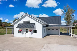 5372 Twp Rd 117, Mount Gilead, OH 43338 - Photo 51