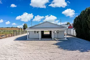 5372 Twp Rd 117, Mount Gilead, OH 43338 - Photo 47
