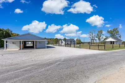5372 Twp Rd 117, Mount Gilead, OH 43338 - Photo 39