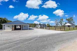5372 Twp Rd 117, Mount Gilead, OH 43338 - Photo 39