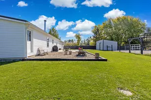 5372 Twp Rd 117, Mount Gilead, OH 43338 - Photo 29