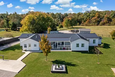 5372 Twp Rd 117, Mount Gilead, OH 43338 - Photo 27