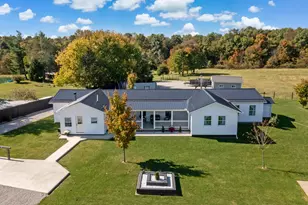 5372 Twp Rd 117, Mount Gilead, OH 43338 - Photo 27