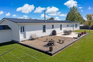 5372 Twp Rd 117, Mount Gilead, OH 43338 - Photo 57