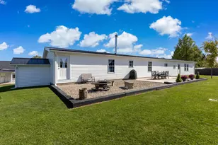 5372 Twp Rd 117, Mount Gilead, OH 43338 - Photo 33