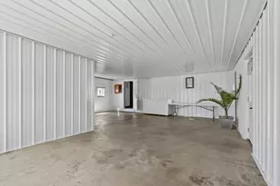 5372 Twp Rd 117, Mount Gilead, OH 43338 - Photo 75