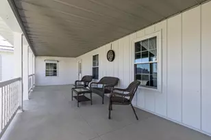 5372 Twp Rd 117, Mount Gilead, OH 43338 - Photo 31
