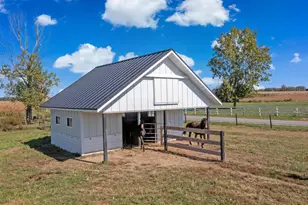 5372 Twp Rd 117, Mount Gilead, OH 43338 - Photo 45