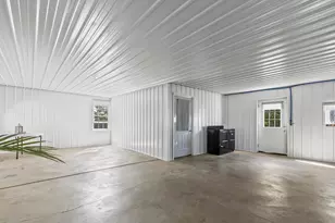 5372 Twp Rd 117, Mount Gilead, OH 43338 - Photo 73