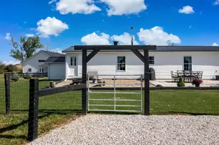 5372 Twp Rd 117, Mount Gilead, OH 43338 - Photo 59