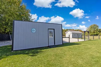 5372 Twp Rd 117, Mount Gilead, OH 43338 - Photo 35