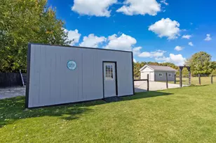 5372 Twp Rd 117, Mount Gilead, OH 43338 - Photo 35