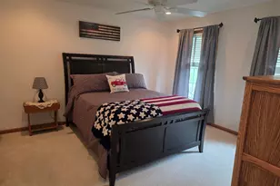 51 Bluebonnett Dr, Heath, OH 43056 - Photo 89