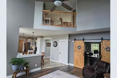 51 Bluebonnett Drive, Heath, OH 43056 - Photo 65