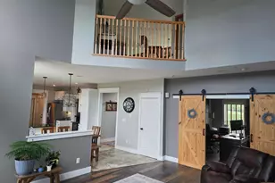 51 Bluebonnett Dr, Heath, OH 43056 - Photo 65