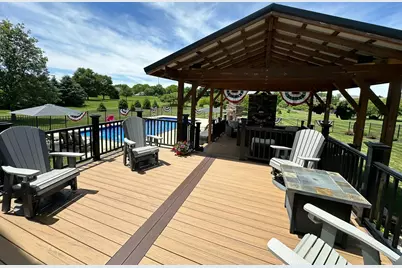 51 Bluebonnett Drive, Heath, OH 43056 - Photo 29