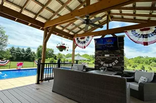 51 Bluebonnett Dr, Heath, OH 43056 - Photo 27