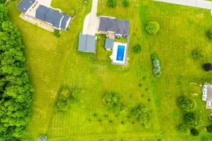 51 Bluebonnett Dr, Heath, OH 43056 - Photo 51