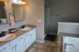 51 Bluebonnett Dr, Heath, OH 43056 - Photo 81