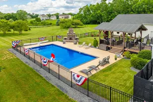 51 Bluebonnett Dr, Heath, OH 43056 - Photo 11