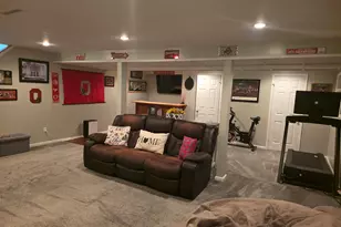51 Bluebonnett Dr, Heath, OH 43056 - Photo 93