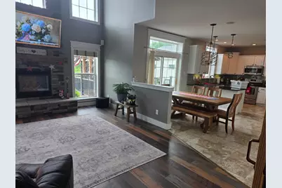 51 Bluebonnett Drive, Heath, OH 43056 - Photo 69