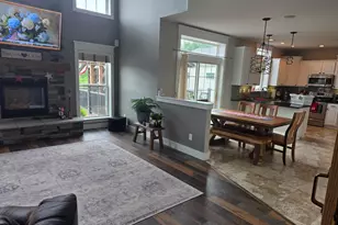 51 Bluebonnett Dr, Heath, OH 43056 - Photo 69