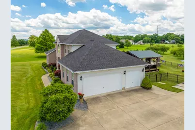 51 Bluebonnett Drive, Heath, OH 43056 - Photo 5
