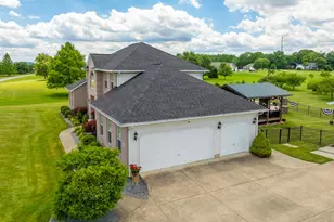 51 Bluebonnett Dr, Heath, OH 43056 - Photo 5