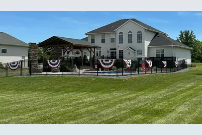 51 Bluebonnett Drive, Heath, OH 43056 - Photo 21