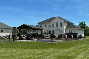 51 Bluebonnett Dr, Heath, OH 43056 - Photo 21