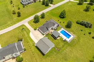 51 Bluebonnett Dr, Heath, OH 43056 - Photo 19