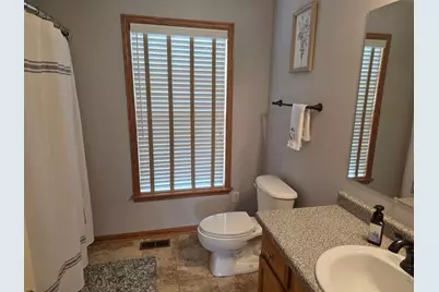 51 Bluebonnett Drive, Heath, OH 43056 - Photo 91