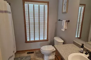 51 Bluebonnett Dr, Heath, OH 43056 - Photo 91
