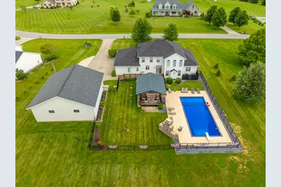 51 Bluebonnett Drive, Heath, OH 43056 - Photo 7