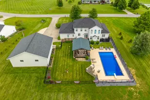51 Bluebonnett Dr, Heath, OH 43056 - Photo 7