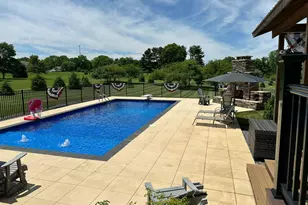51 Bluebonnett Dr, Heath, OH 43056 - Photo 25