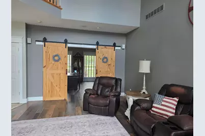 51 Bluebonnett Drive, Heath, OH 43056 - Photo 61