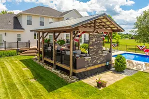 51 Bluebonnett Dr, Heath, OH 43056 - Photo 13