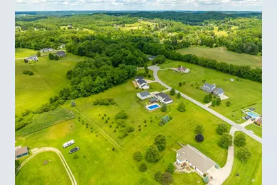 51 Bluebonnett Drive, Heath, OH 43056 - Photo 49
