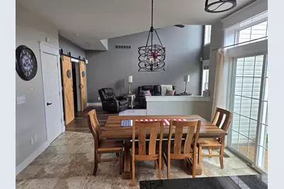 51 Bluebonnett Drive, Heath, OH 43056 - Photo 67