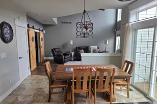 51 Bluebonnett Dr, Heath, OH 43056 - Photo 67